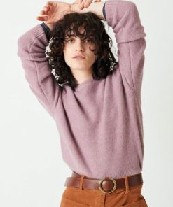 Frogwear.shop193c2e3b76 1