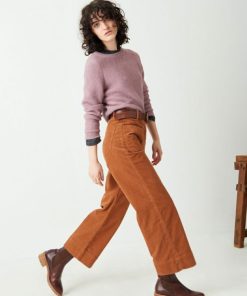 Frogwear.shop193c2e3b76 2