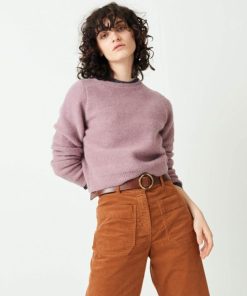 Frogwear.shop193c2e3b76 3