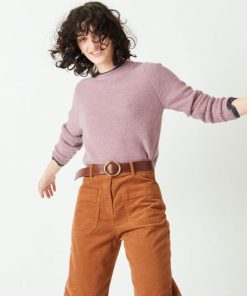 Frogwear.shop193c2e3b76 4