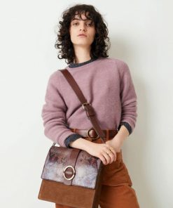 Frogwear.shop193c2e3b76 5