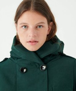 Frogwear.shop199fc696d7 1