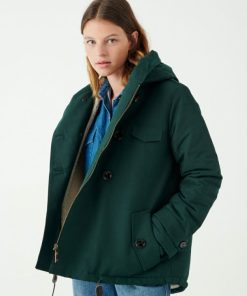 Frogwear.shop199fc696d7 2