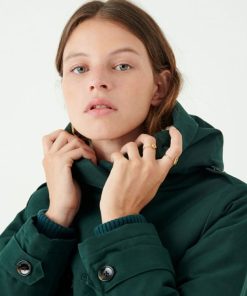 Frogwear.shop199fc696d7 3