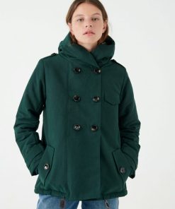 Frogwear.shop199fc696d7 4