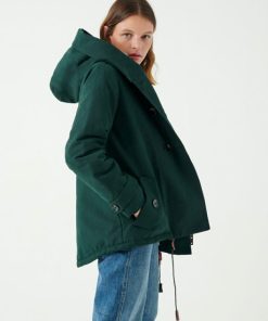 Frogwear.shop199fc696d7 5