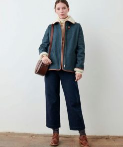 Frogwear.shop1a11093abc 1