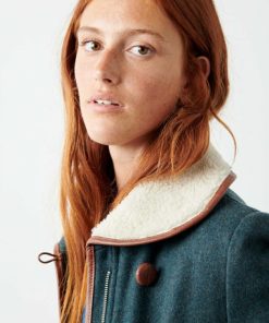 Frogwear.shop1a11093abc 2