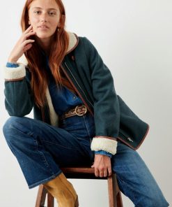 Frogwear.shop1a11093abc 3