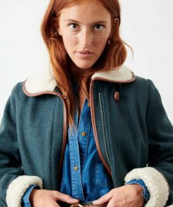 Frogwear.shop1a11093abc 4