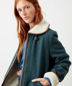 Frogwear.shop1a11093abc 5