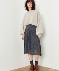 Frogwear.shop1a23938fc2 1