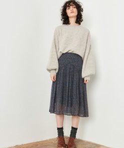 Frogwear.shop1a23938fc2 2