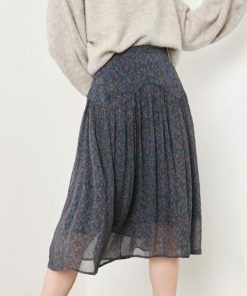 Frogwear.shop1a23938fc2 3