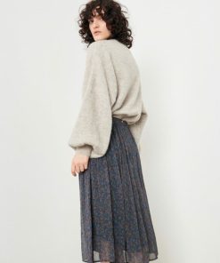 Frogwear.shop1a23938fc2 4