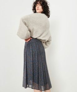 Frogwear.shop1a23938fc2 5