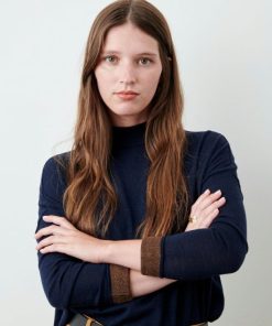 Frogwear.shop1a5731cabf 1