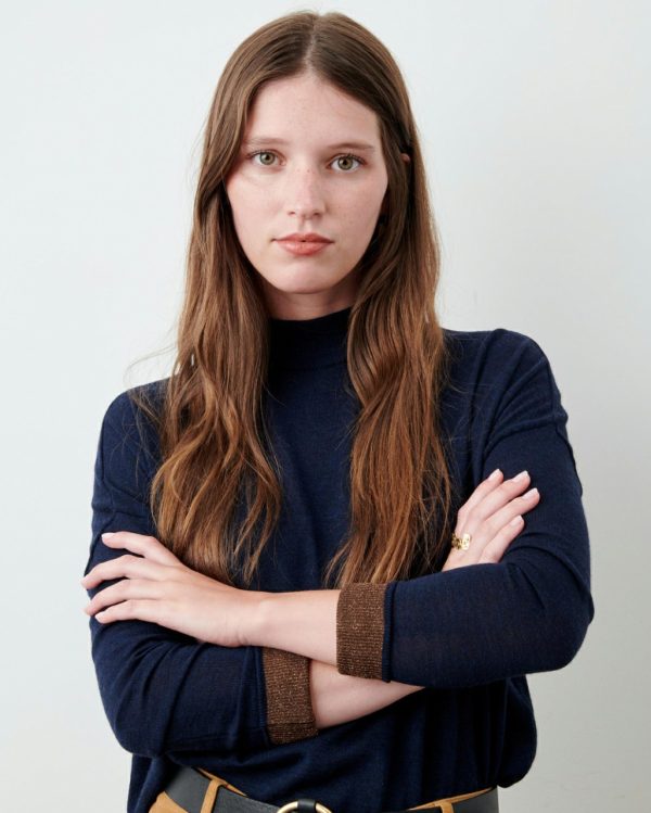 Frogwear.shop1a5731cabf 1