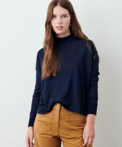 Frogwear.shop1a5731cabf 2