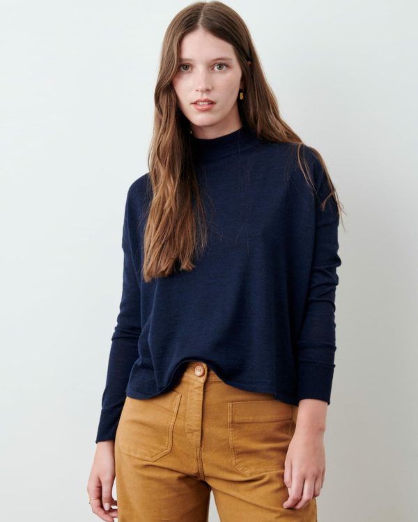 Frogwear.shop1a5731cabf 2