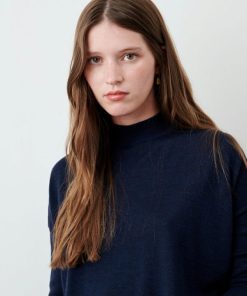 Frogwear.shop1a5731cabf 3