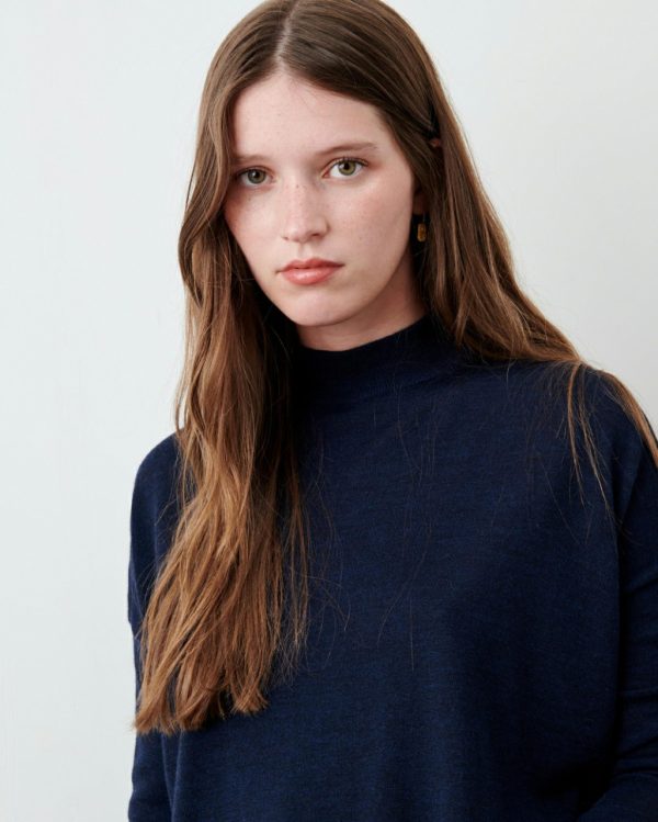 Frogwear.shop1a5731cabf 3