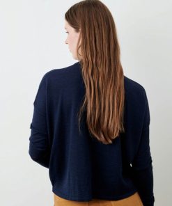 Frogwear.shop1a5731cabf 4