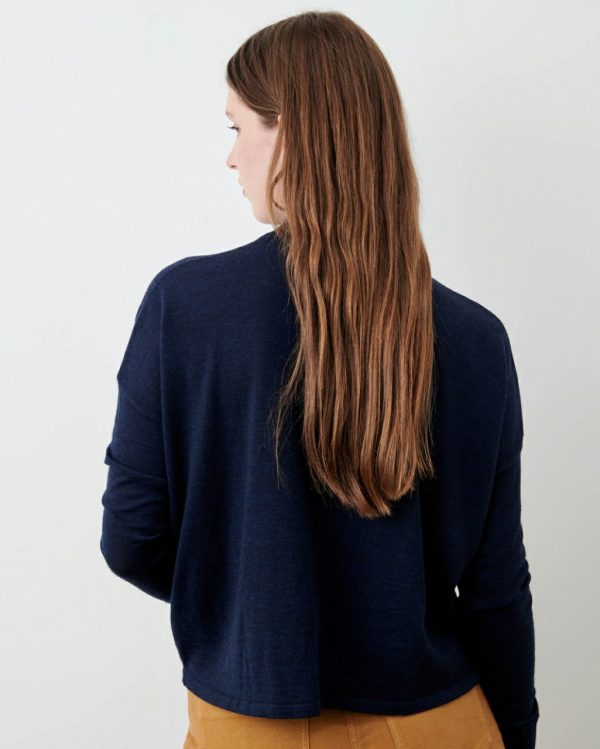 Frogwear.shop1a5731cabf 4