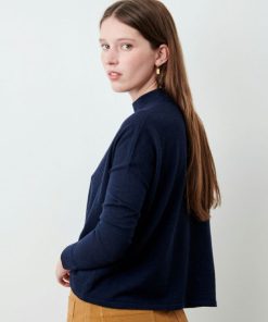 Frogwear.shop1a5731cabf 5