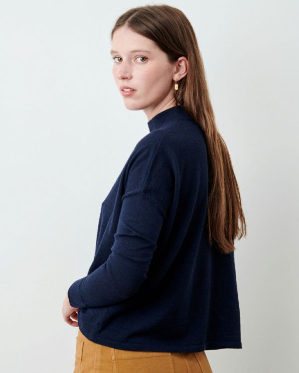 Frogwear.shop1a5731cabf 5