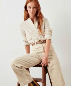 Frogwear.shop1a9bf77a7a 1