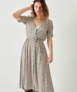 Frogwear.shop1c1992f8b7 1