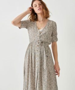 Frogwear.shop1c1992f8b7 2