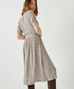 Frogwear.shop1c1992f8b7 3