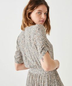 Frogwear.shop1c1992f8b7 4