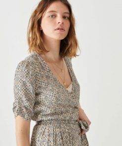 Frogwear.shop1c1992f8b7 5