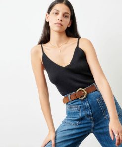 Frogwear.shop1d82b07fa1 1