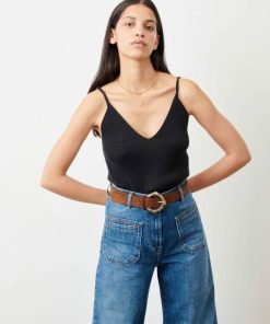 Frogwear.shop1d82b07fa1 2