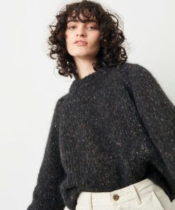 Frogwear.shop1f5e926619 1