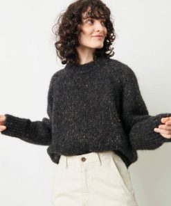 Frogwear.shop1f5e926619 2