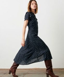 Frogwear.shop1f9846bf97 1