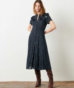 Frogwear.shop1f9846bf97 3