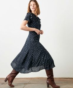 Frogwear.shop1f9846bf97 4