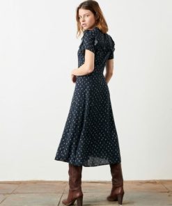 Frogwear.shop1f9846bf97 5