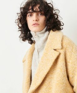 Frogwear.shop2356cb5c25 1