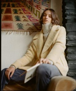 Frogwear.shop2356cb5c25 2