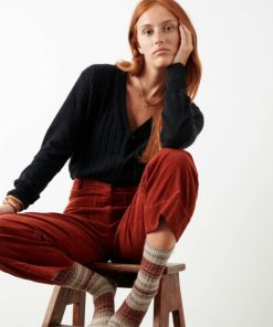 Frogwear.shop236994285a 1