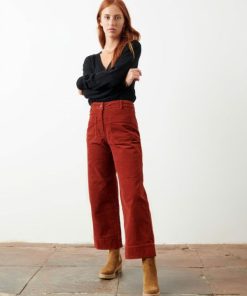 Frogwear.shop236994285a 2