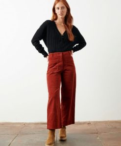 Frogwear.shop236994285a 3