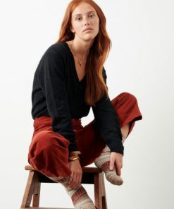 Frogwear.shop236994285a 4